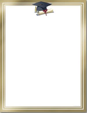 Graduation Paper Note 的图像结果