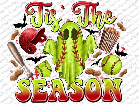 2nd Bats For Cats Coed Softball Tournament, Massucci Field, Ashtabula ...