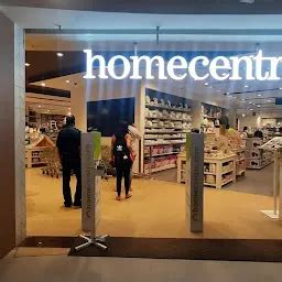 Home Centre - Furniture store - Chennai - Tamil Nadu | Yappe.in