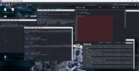 Rezultat imagine pentru Fuzzing Exploit
