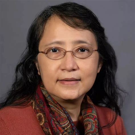 Dr. Saleem Mahmood, MD, Internal Medicine | Jersey City, NJ | WebMD