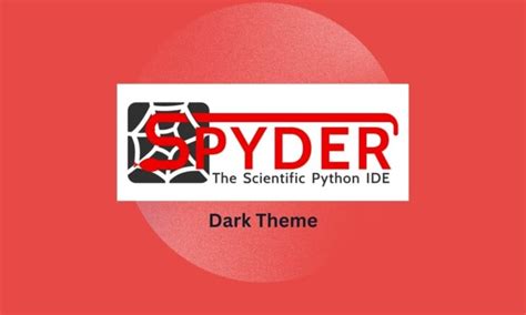 Image result for Spyder Python Color Theme