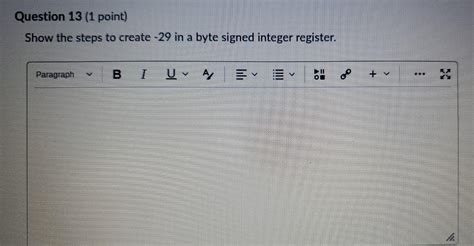 Image result for XOR in Boolean Expr