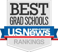 University of Iowa (Tippie): Part-Time MBA Program