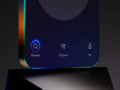 Image result for Vision Menu