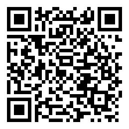 Image result for Web Xender Code