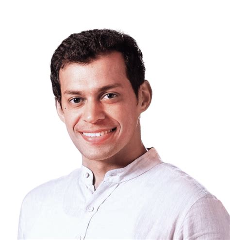 HCL Interview Questions On PL SQL 的图像结果