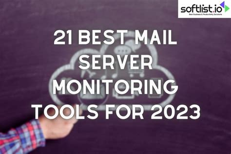 Image result for Mail Server Monitoring