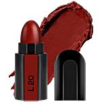 Buy Renee Fab Bullet L 20 Red Rave Online at Best Price of Rs 179.1 ...