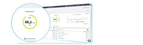Siteimprove vs Sitechecker Alternative: a Competitor Review