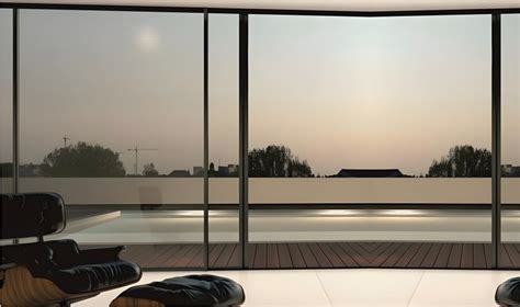 Sliding Folding Series | Aluminum Slide & Fold Doors – ADS SYSTEMS