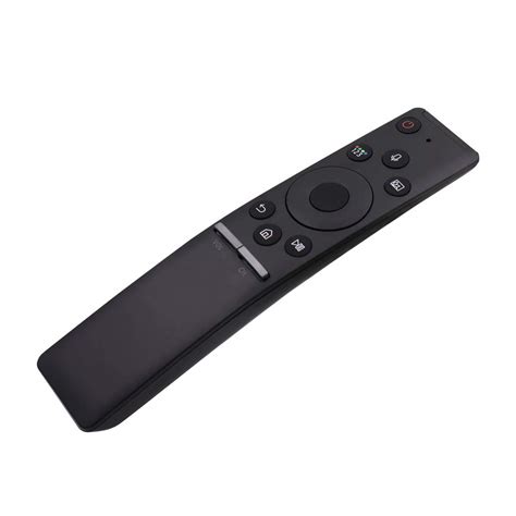 Buy New BN59-01298G Voice Remote Control for Samsung QLED TV Q6 Q7 Q8 ...