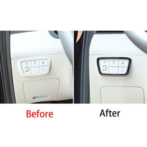 For Hyundai Tucson 2022 2023 Black Titanium | Ubuy India