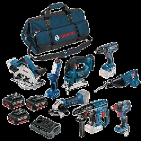 Image result for Power Tools Reviews