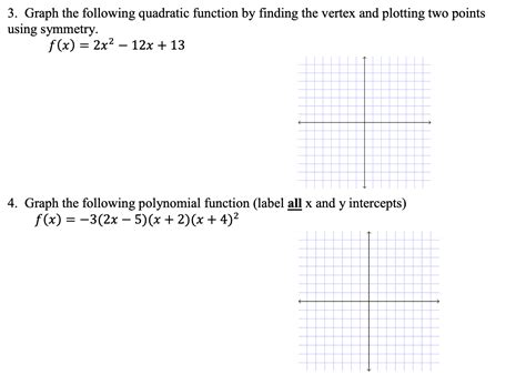 Image result for Find Quadratic Function Using 2 Points