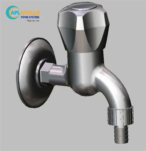 Apollo Pipes Limited, Delhi - Manufacturer of SWR Pipes And Fittings ...