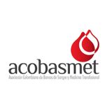 Congreso ACOBASMET 2024