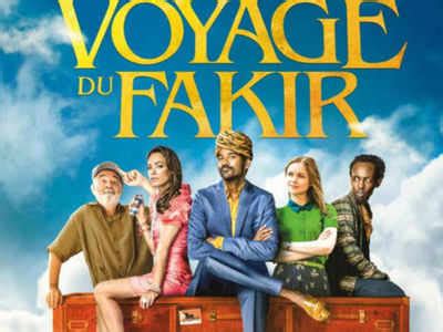 Dhanush’s film gets good response in Spain, says its director | Tamil ...