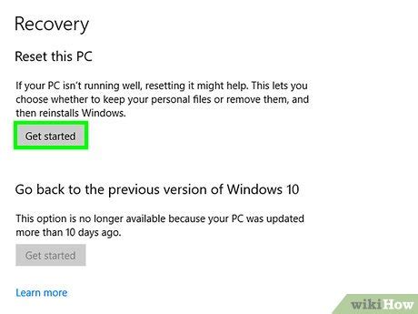 Image result for Windows Formatting Command