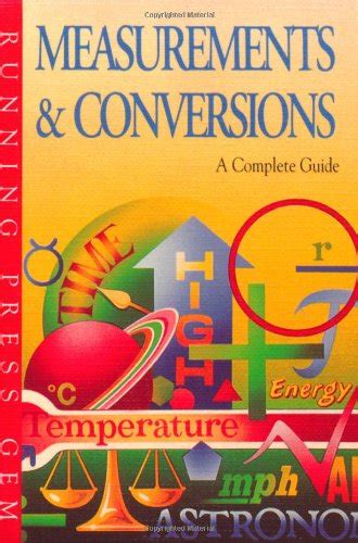 Buy Measurements & Conversions: A Complete Guide Book Online at Low ...