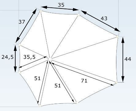 SOLIDWORKS - 3D CAD MODEL DESIGNING TASK | Freelancer