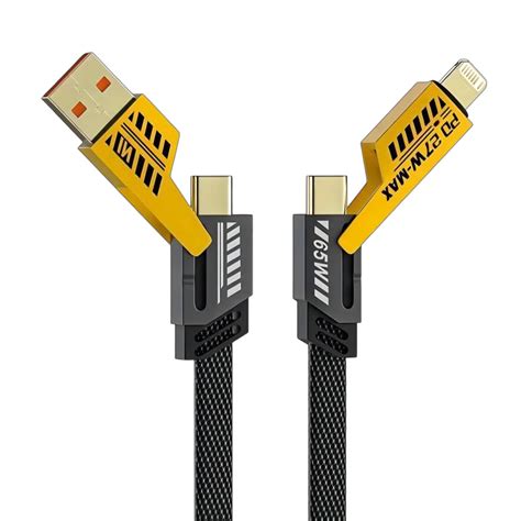 TechVibe | Best in class Mobile Accessories and Gadgets