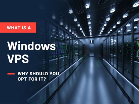 Image result for VPS for Windows