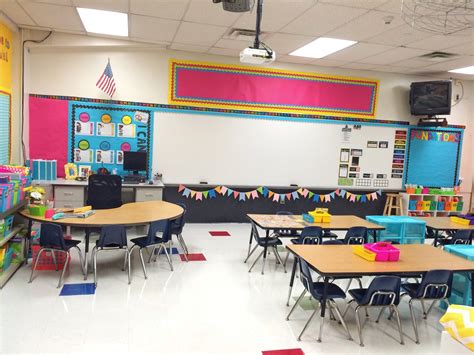 Image result for First Grade Classroom Layout