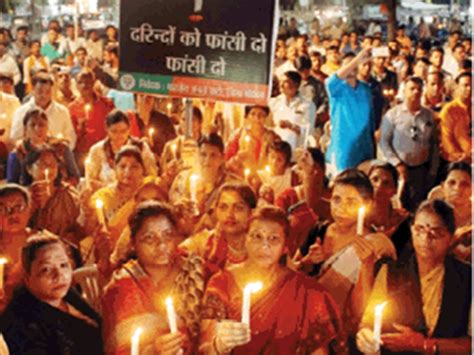 Bhopal Minor Misdeed Case : जज ने मां से पूछा-आप क्या सजा चाहती हो, मां ...