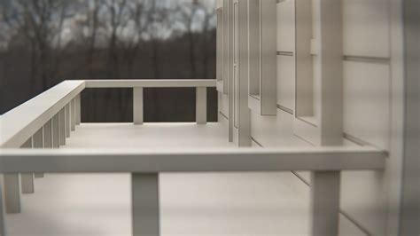 Image result for Blender Geometry Nodes Motion Graphics