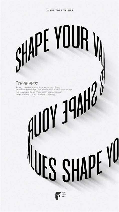 Image result for Tutorials for Typography in Illustrator