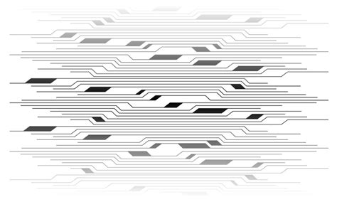 Technology Pattern Vector 的图像结果