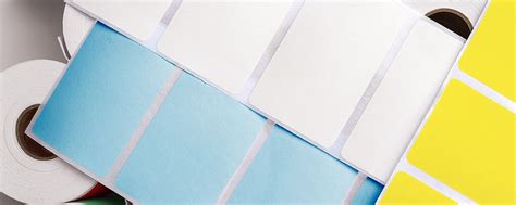 Image result for Zebra Printer Removable Labels