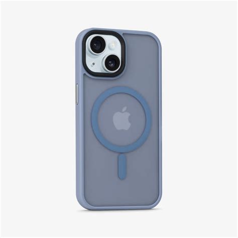 iPhone 15 cases – CASEDODO