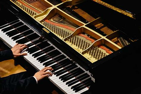Image result for Piano