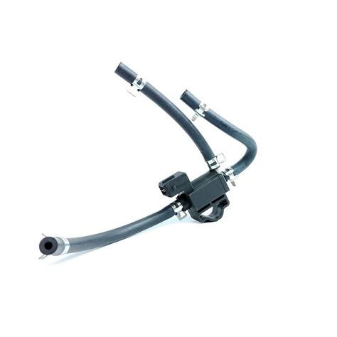 Buy Turbocharger Actuator Wastegate Solenoid Replacement For 2011-2021 ...