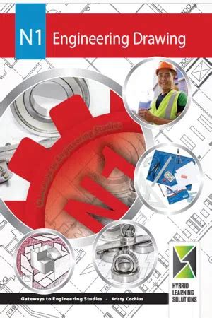 N1 Engineering Eclipse Drawing 的图像结果