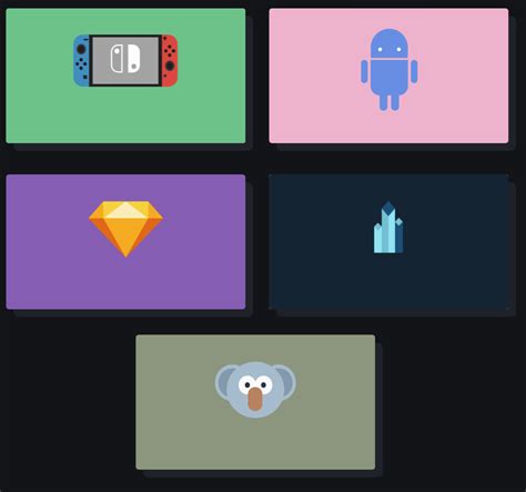 Image result for Pure CSS Image