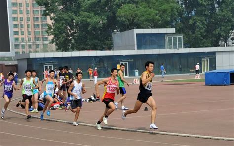 齐聚“奥运冠军之城 ” 2023鞍山·千山半程马拉松赛开跑_东方体育