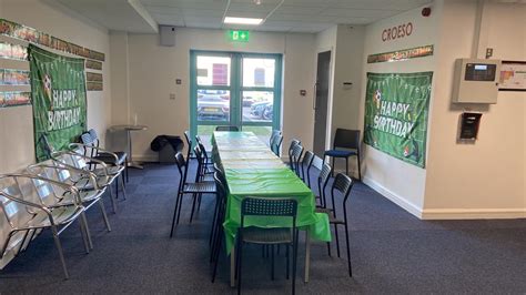 Image result for O2 Arena Kids