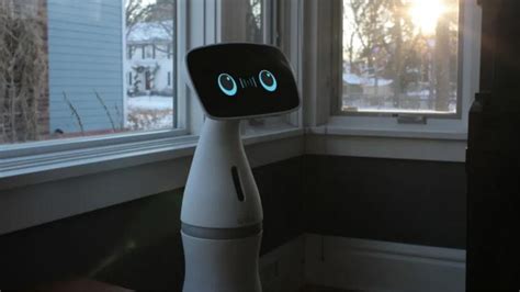 Top 5 Home Automation Companies In India You Should Know About Before ...