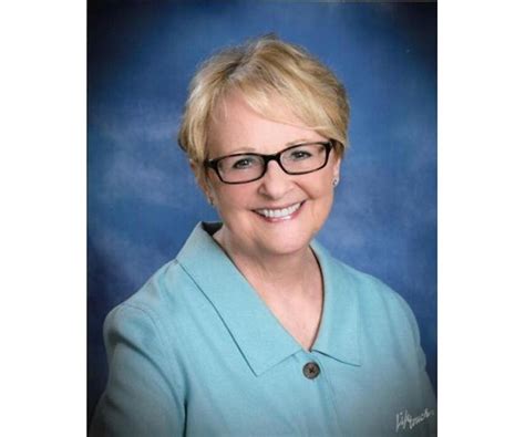 Judith B. Potter Obituary (2023) - Asheville, NC - Asheville Mortuary ...