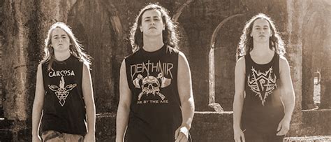 Image result for Alien Weaponry Band Merch