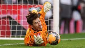 Sky Sports - Sports News, Transfers, Scores | Watch Live Sport