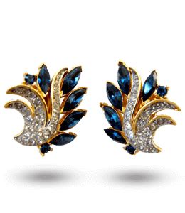 Image result for Sapphire Blue Color Code