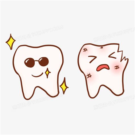 专家告诫：牙齿修复不能图“面子工程” - 知乎