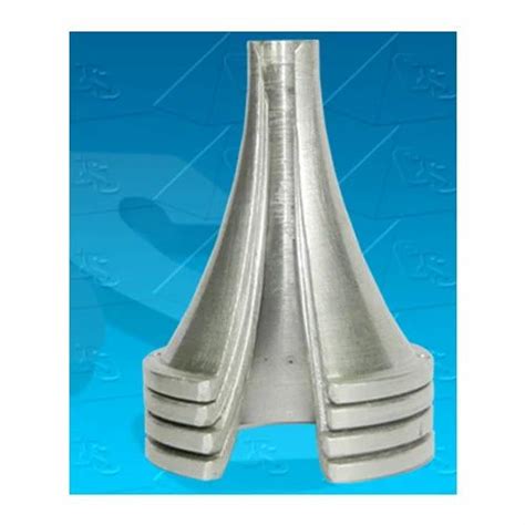 General Surgery Instruments and Gynecology & Obstetrics Instruments ...