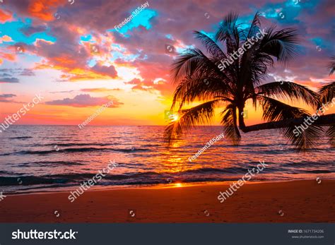 Image result for Sunset Climb O2