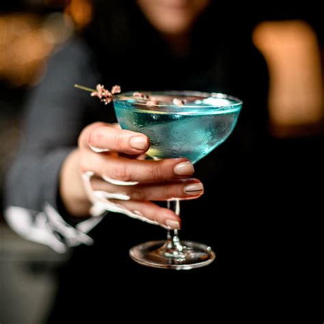 Grand Entree - Best Restaurant in Dubai