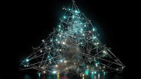 Image result for New Year Lamp Color CSS JavaScript Header